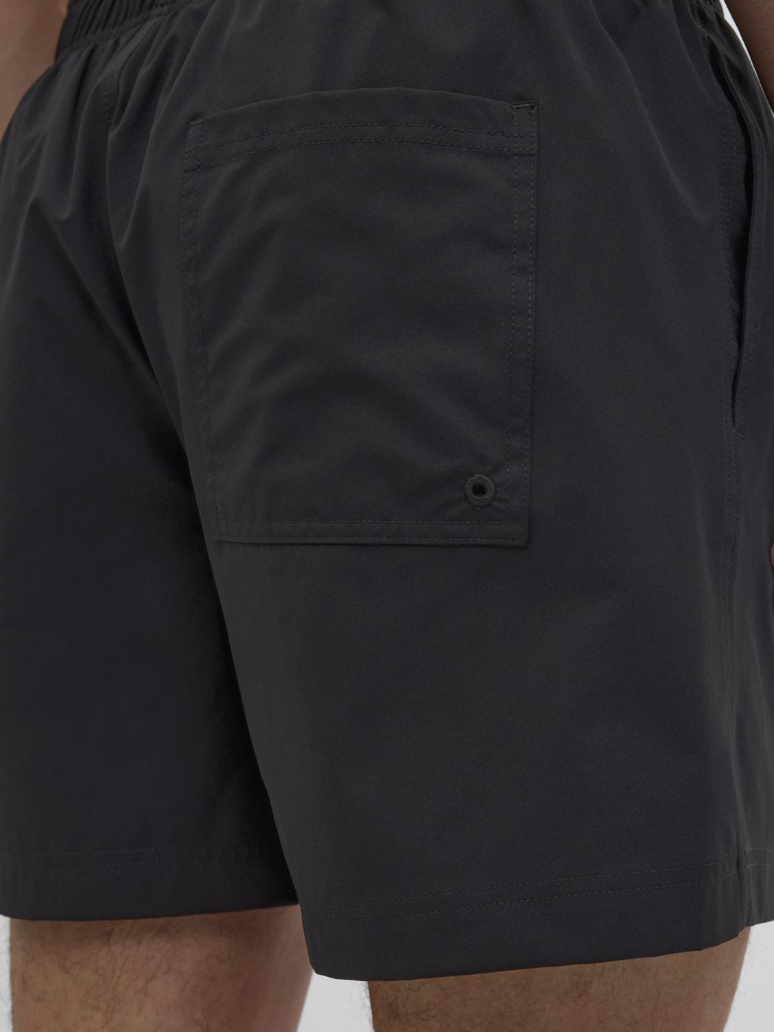 JPSTMAUI STAR SWIM SHORTS